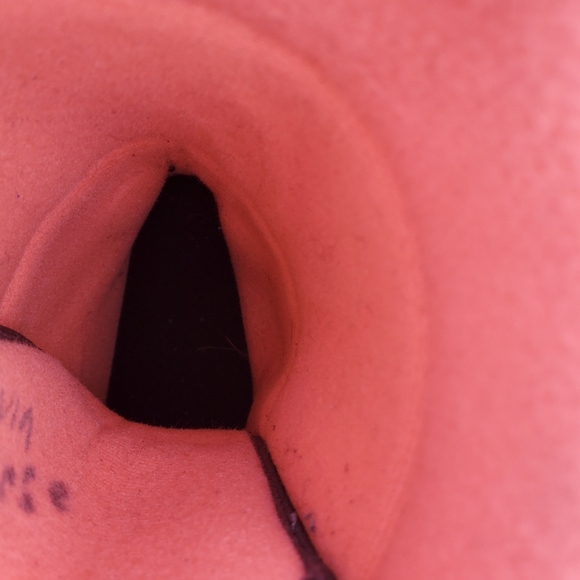 Burton Starstruck BOA lacing snowboard boots. Sz 6 - Picture 9 of 13